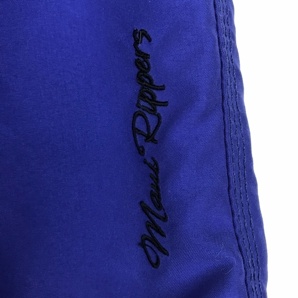 𝅺MAUI Ripper Board Shorts - Picture 2 of 6